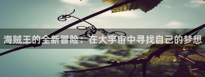 喵趣最新版