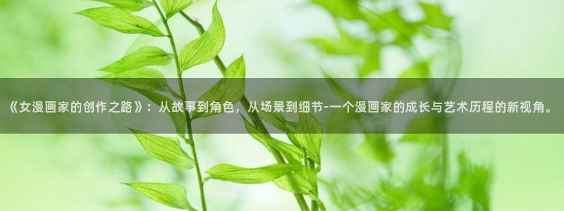 www.喵趣·com
