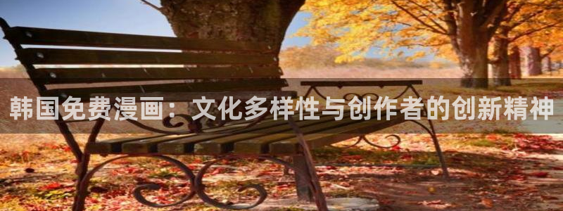 喵趣猫粮好不好