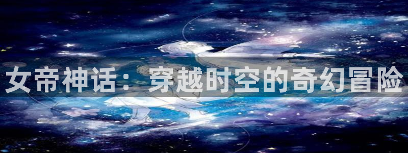 喵趣猫粮好不好
