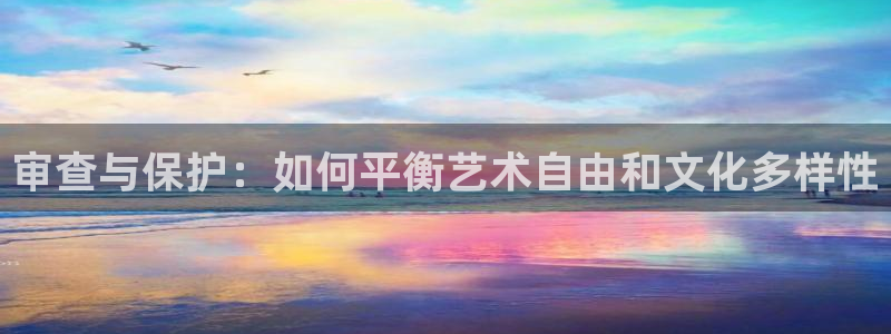 喵趣漫画ios
