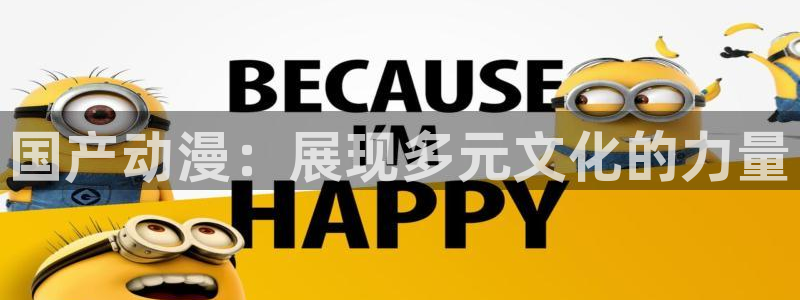 喵趣漫画在线阅读页面免费阅读