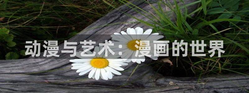 www喵趣top