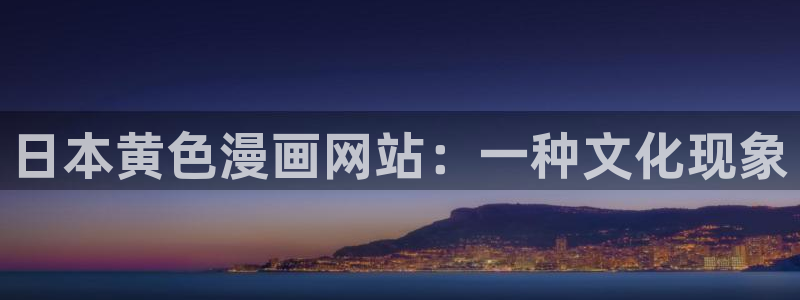 www.喵趣. top