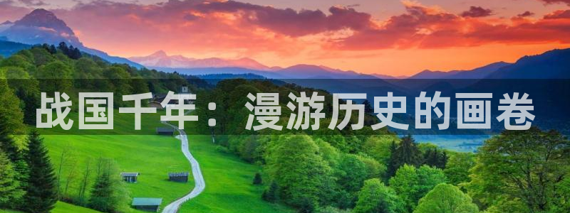 喵趣漫画修复版