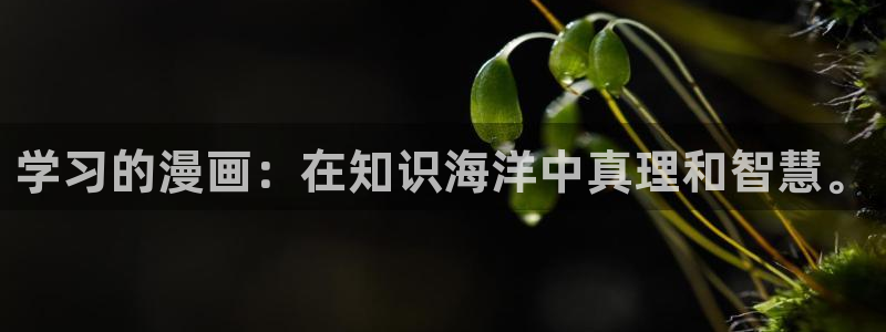 喵趣漫画网免费阅读在线观看