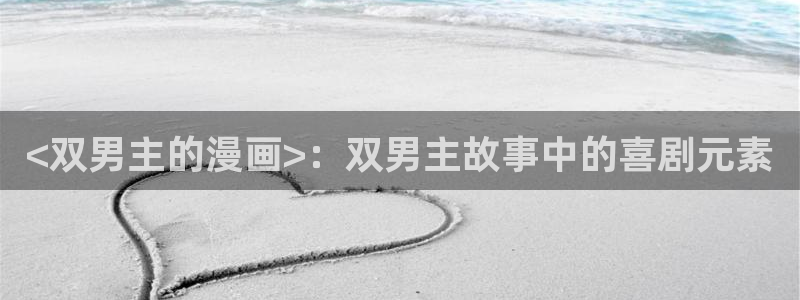 www.喵趣.tob